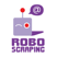 roboscraping's avatar