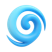 Loopado AI's avatar