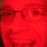 Undr's avatar