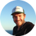 paulanderie's avatar