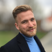 norbertjurga's avatar