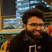 Sameer Sanagala's avatar