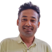 Emdadul Huq's avatar