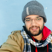 bhartendu's avatar