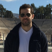 tolivares's avatar