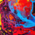 kvln's avatar