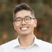 michaellee's avatar