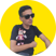 caio_rolla's avatar