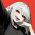 Demi Valerith's avatar
