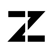 0xzion's avatar