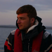 j_schmid's avatar