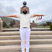 samirtds's avatar