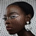 RackelSimmons's avatar