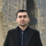 Engineer_Murod's avatar
