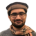 dawoodkhan97's avatar