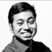 Md. Mahmudul Anam's avatar