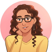 radiomorillo's avatar