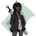 Lotus's avatar
