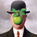 woorap's avatar