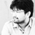 gautam__jain's avatar