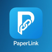 PaperLink's avatar