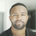 Michael Pope's avatar