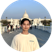 dennischia's avatar