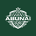 AbuNai Labs's avatar