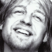 tcurdt's avatar