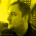 James Tayler's avatar