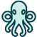 aivideoapi's avatar