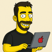 Dani HG's avatar