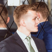 qnsi's avatar