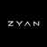 ZyanBuild's avatar