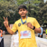 Prashant Pathak's avatar