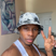 Anthonylan's avatar