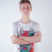 koynoyno's avatar
