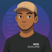 Yusuf Taiwo Hassan's avatar