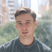 arthurbackouche's avatar