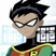 Adriannn's avatar