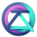 Julien Durr's avatar