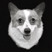 guacgetter's avatar
