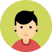 IndieHacker12's avatar