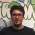 George-Bogdan Ivanov's avatar
