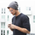seansky's avatar