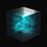 voder_ai's avatar