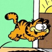 Filip Komarek's avatar