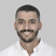 Ayoub's avatar