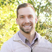 James Sowers's avatar