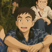 irshadnilam's avatar